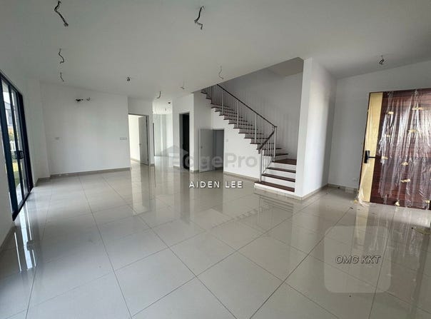 Shah Alam, Selangor 40170
