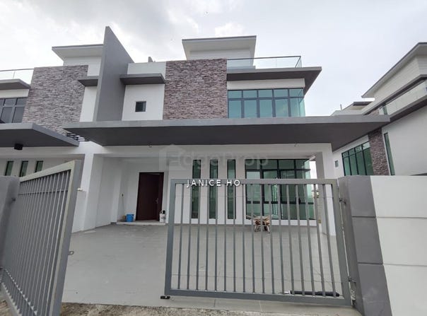 Cheras, Selangor 43200