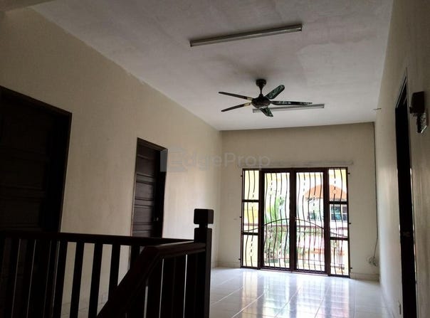 JALAN BATU NILAM 21, Klang, Selangor 41200