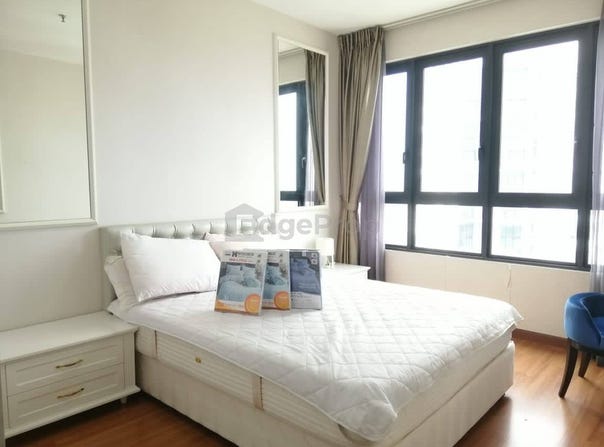 Shah Alam, Selangor 40000