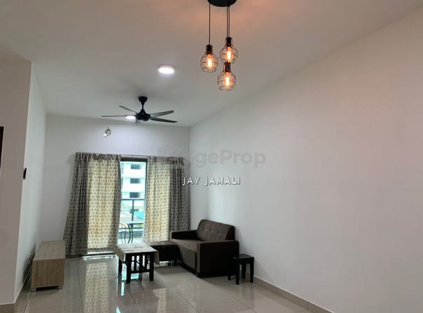 43500, Selangor, Kajang, Selangor 43000