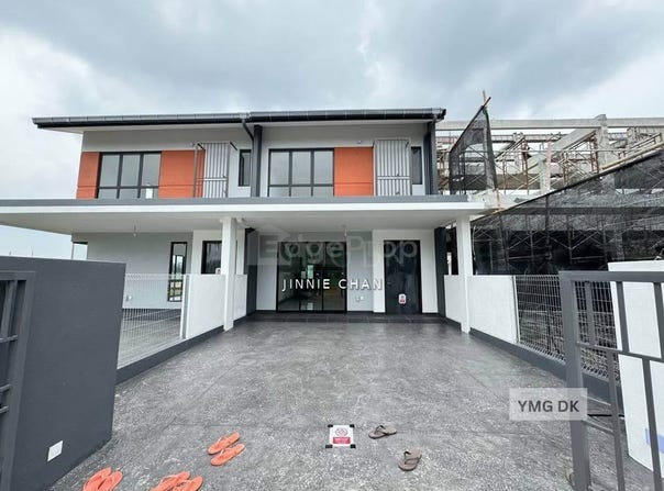 Klang, Selangor 41200