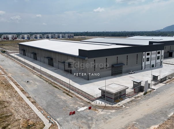 Klang, Selangor 42500