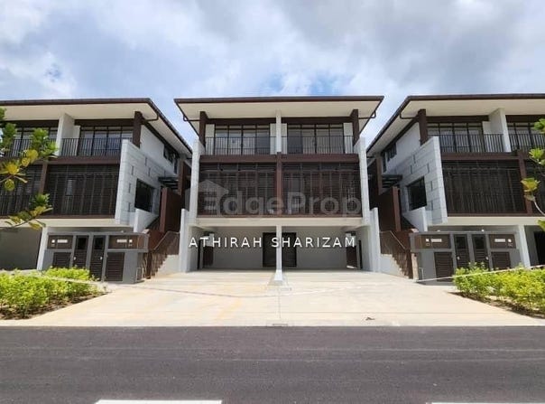 Cyberjaya, Selangor 63000