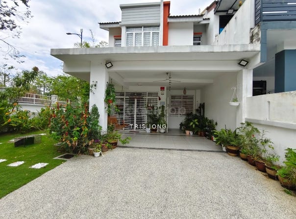 Rawang, Selangor 48000