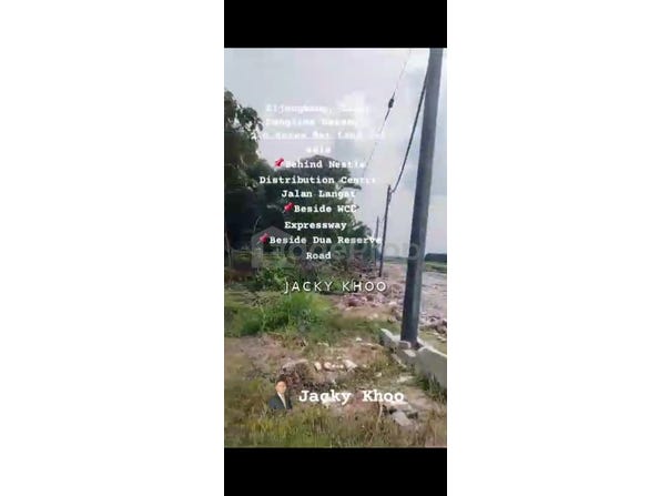 Telok Panglima Garang, Selangor 42500