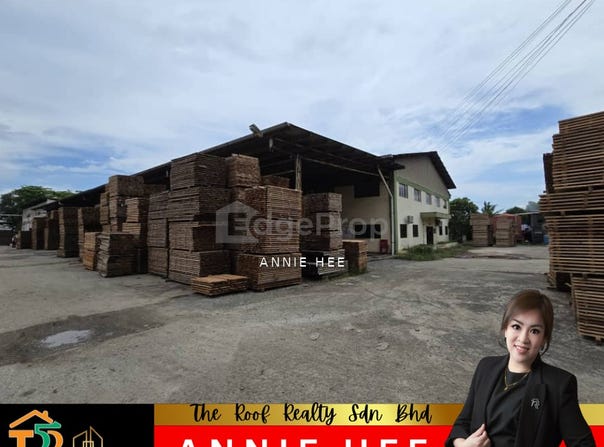 Kota Kinabalu, Sabah 88460