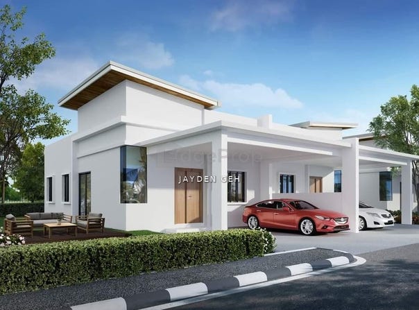 Jitra, Kedah 0