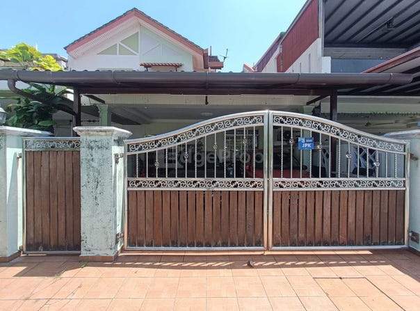 Jalan 7, Bangi, Selangor 43000