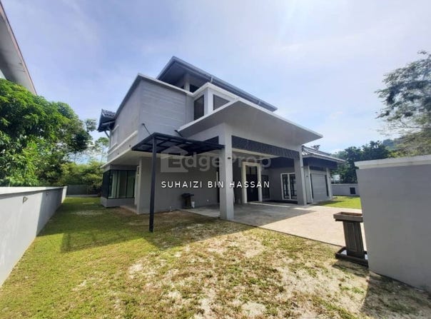 Shah Alam, Selangor 40170