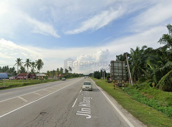 Klang, Selangor 42200
