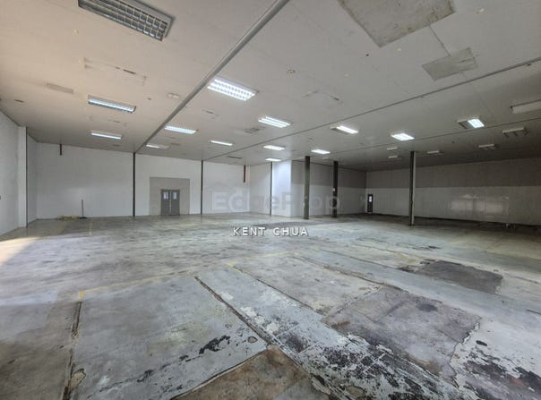 Petaling Jaya, Selangor 47000