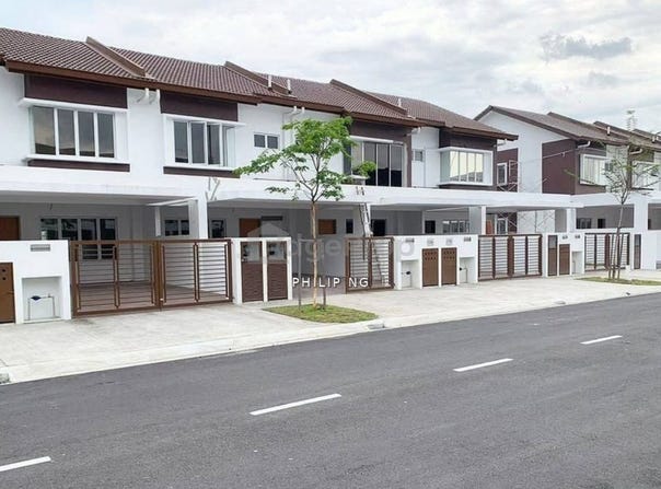 Semenyih, Selangor 43500