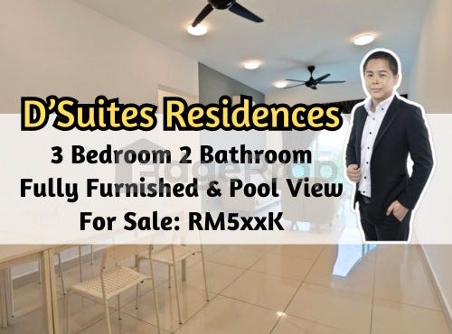 No.9, Jalan Persiaran Selatan, Horizon Hills, 79100, Johor, Iskandar Puteri, Johor 79100