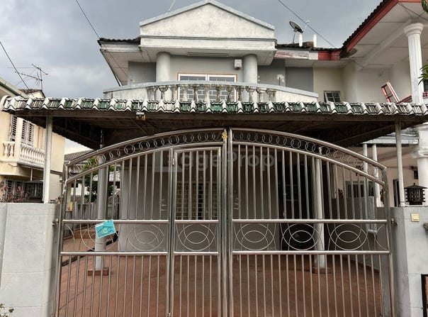 Rawang, Selangor 48000