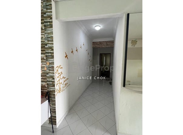 Masai, Johor 81750