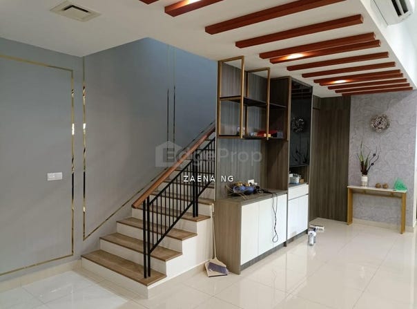 Telok Panglima Garang, Selangor 41200