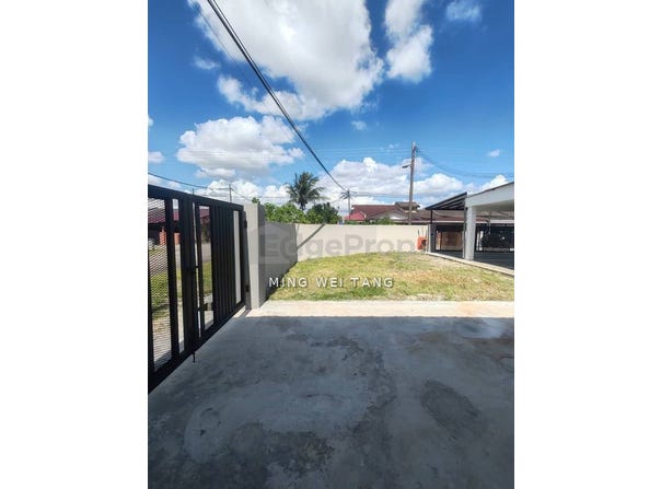 Skudai, Johor 81300