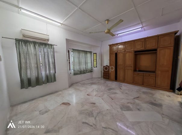 Klang, Selangor 41050