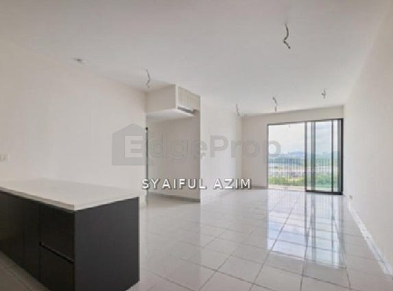 Jalan Putra Perdana 5/2, Puchong, Selangor 47100
