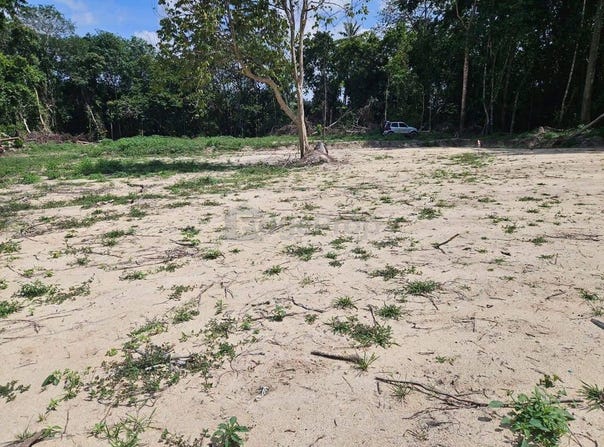Kerteh, Terengganu 24300