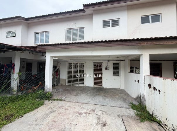 Rawang, Selangor 48000