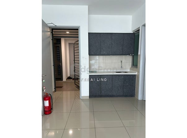 Jalan Sungai Burung X 32/X, 40460, Selangor, Shah Alam, Selangor 40460