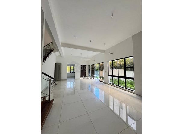Iskandar Puteri, Johor 79100