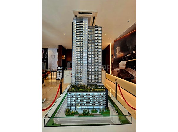 Bukit Mertajam, Penang 14000