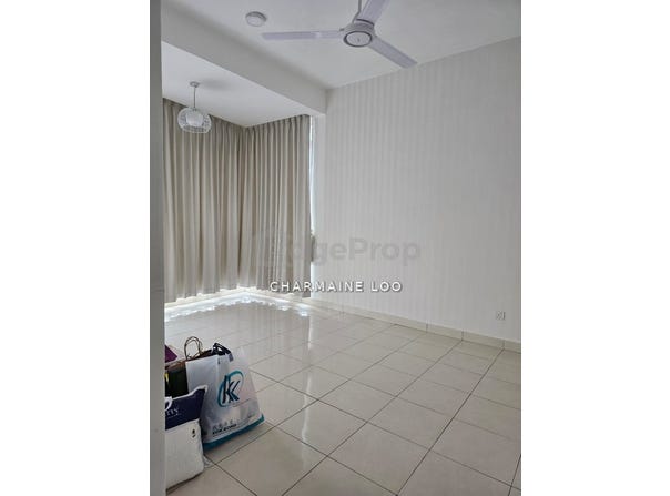 Jalan Sungai Long, Kajang, Selangor 43000