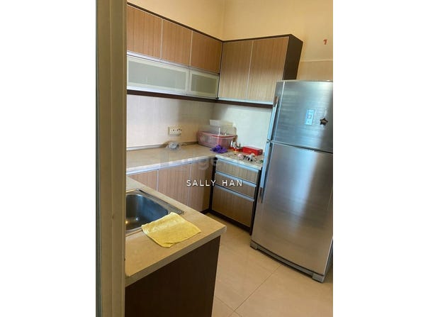 Taman Puchong Prima, 47100, Selangor, Puchong, Selangor 47100