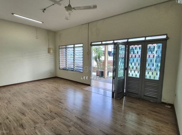 Ipoh, Perak 31400