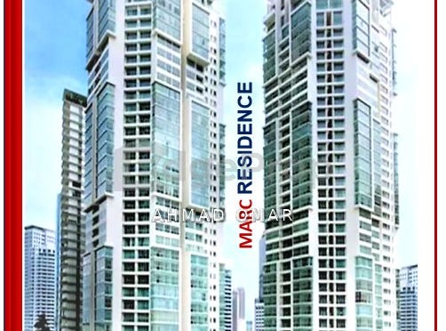 Jalan Pinang, KLCC, Kuala Lumpur 50450