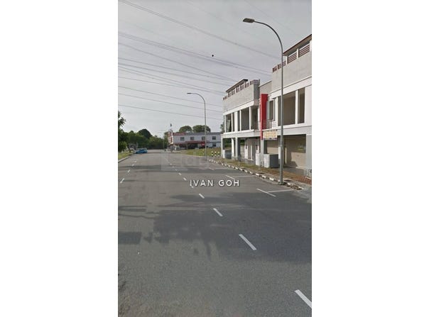 Kings, Paya Rumput, Melaka 76450