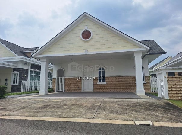 Semenyih, Semenyih, Selangor 43500