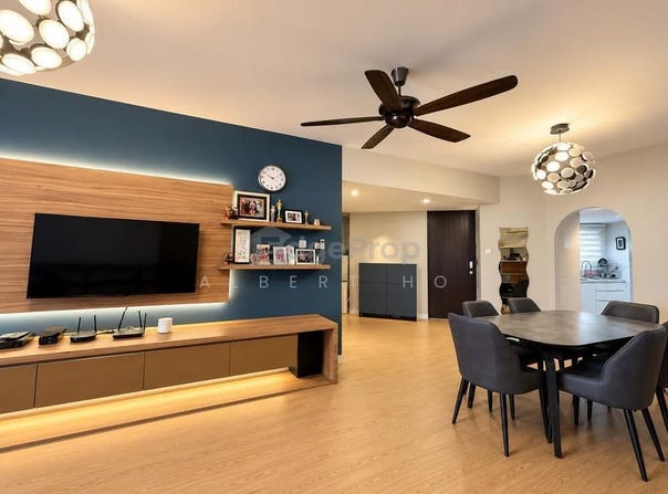 Jalan 112H, Pantai Dalam/Kerinchi, Kuala Lumpur 59200