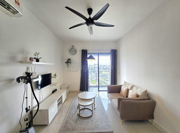 Jalan Yew, 55100, Kuala Lumpur, Pudu, Kuala Lumpur 50400