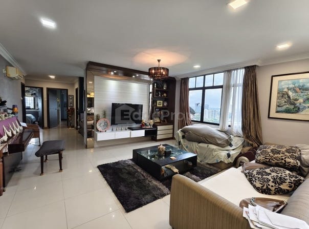 Jalan Datin Halimah, 80350, Johor, Johor Bahru, Johor 80100