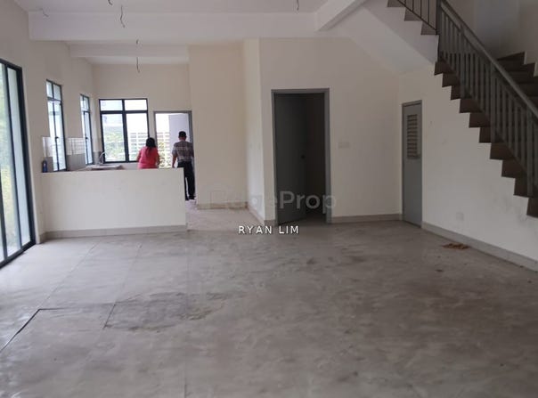 Rawang, Selangor 48000