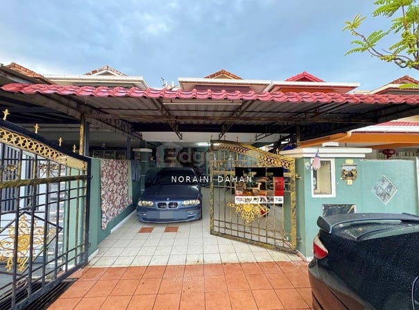 Klang, Selangor 41200
