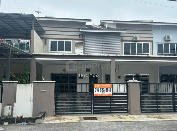 Sitiawan, Perak 32000