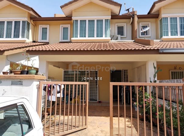Puchong, Selangor 47150