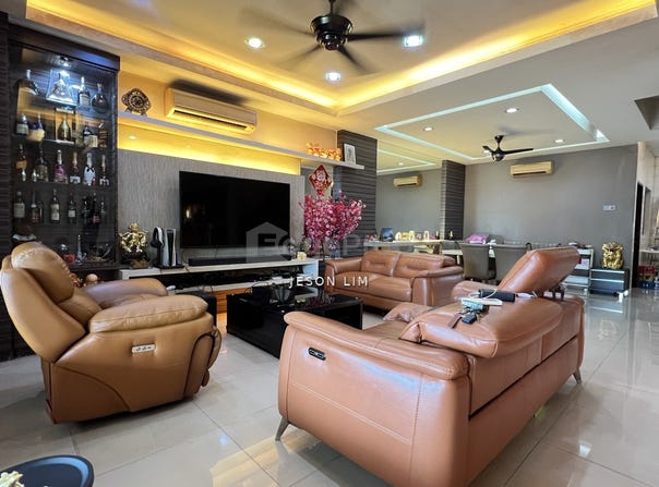 Klang, Selangor 0