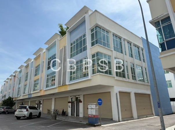 Batu Pahat, Johor 83300