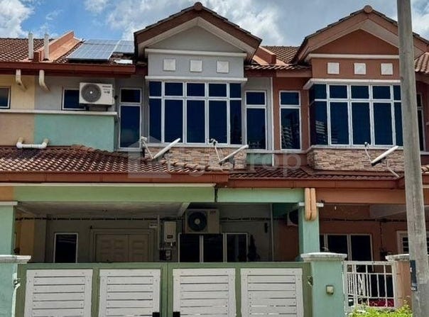 Bangi, Selangor 57000