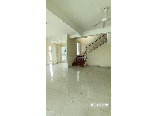 Bukit Tinggi 3, Klang, Selangor 41200