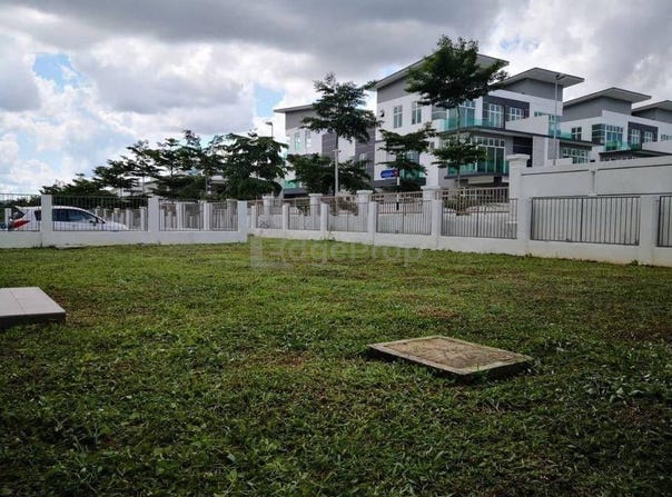Skudai, Johor 81300
