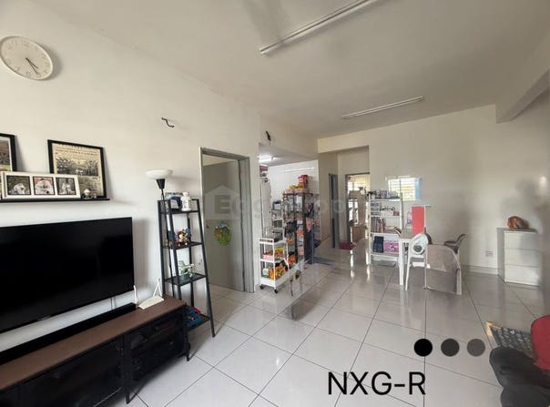Klang, Selangor 41200