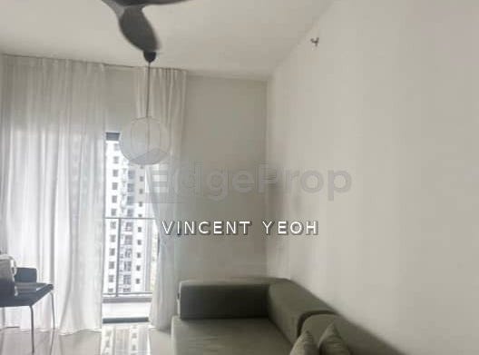 Kepong, Kuala Lumpur 52000