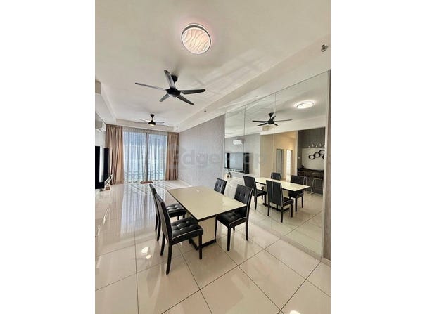 Jalan LP 7/4, Taman Lestari Perdana, 43300, Selangor, Seri Kembangan, Selangor 43300